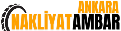 Konya Kartal Ambar